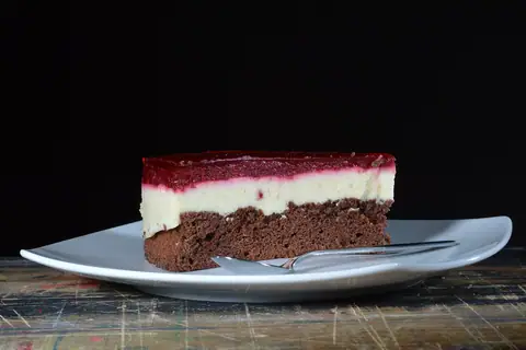Nile's Cafe & Bakery photo 3
